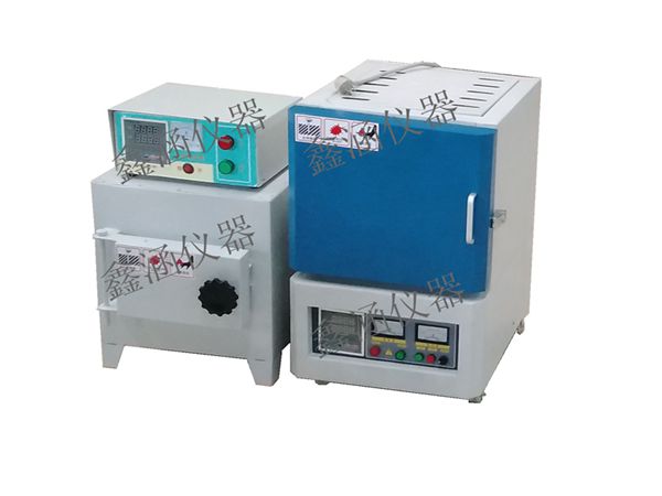 箱式電爐-高溫電爐-實(shí)驗(yàn)電爐-工業(yè)電爐廠家